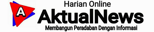 Aktual News