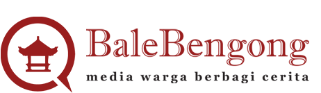 Bale Bengong