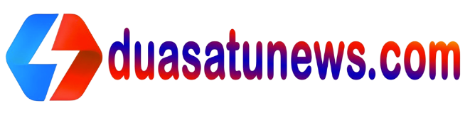 DuaSatu News - Rotan Indonesia Jadi Penghubung Budaya Prancis-Indonesia