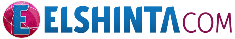 Elshinta - Rotan Jadi Salah Satu Produk Penghubung Antara Indonesia dan Prancis