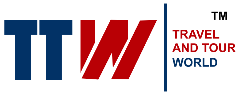 Travel and Tour World - Indonesia Turns Rattan into a France-Ready Cultural Trend